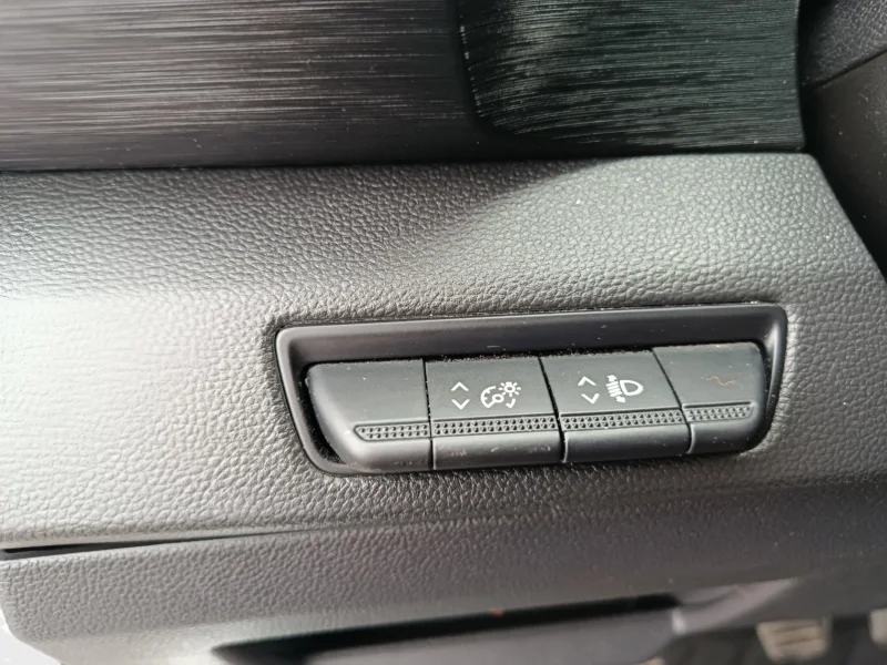 Imagen de Renault Trafic