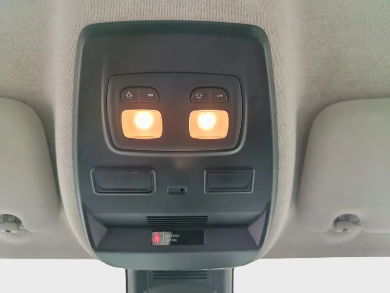 Imagen de Renault Trafic