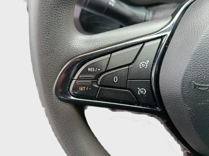 Imagen de Renault Trafic