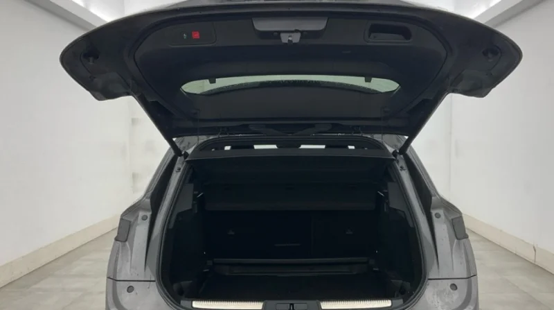 Imagen de Ds DS 7 Crossback