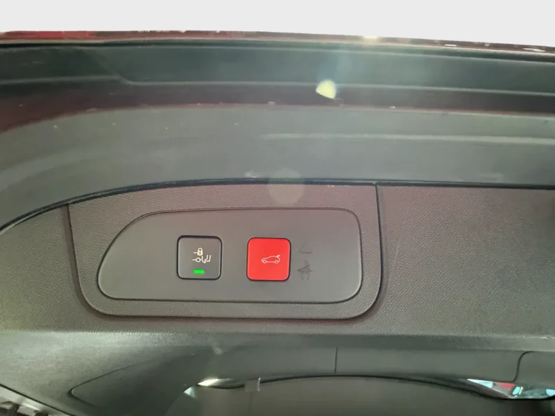 Imagen de Ds DS 7 Crossback