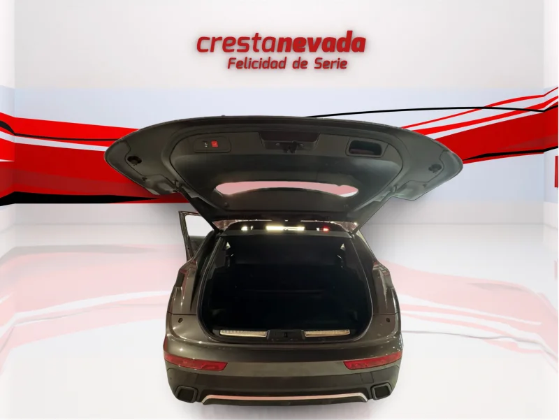 Imagen de Ds DS 7 Crossback