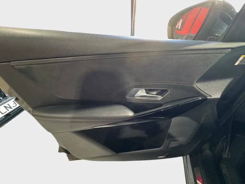 Imagen de Ds DS 7 Crossback