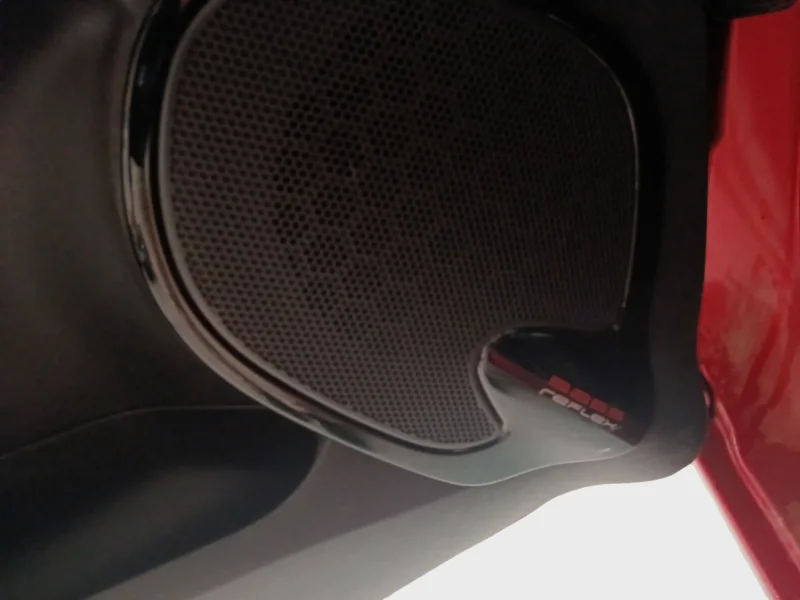 Imagen de Renault Clio