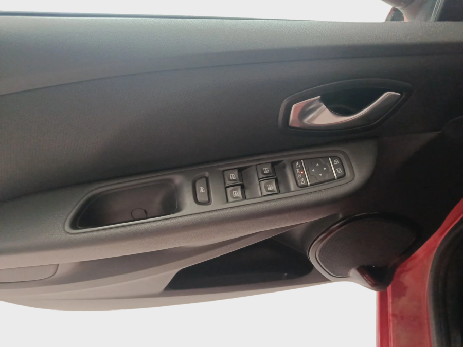 Imagen de Renault Clio