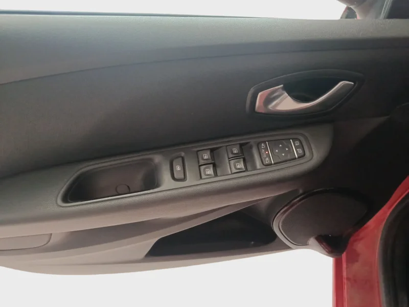 Imagen de Renault Clio