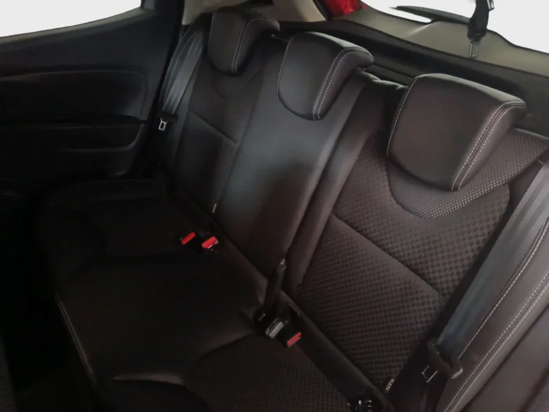 Imagen de Renault Clio