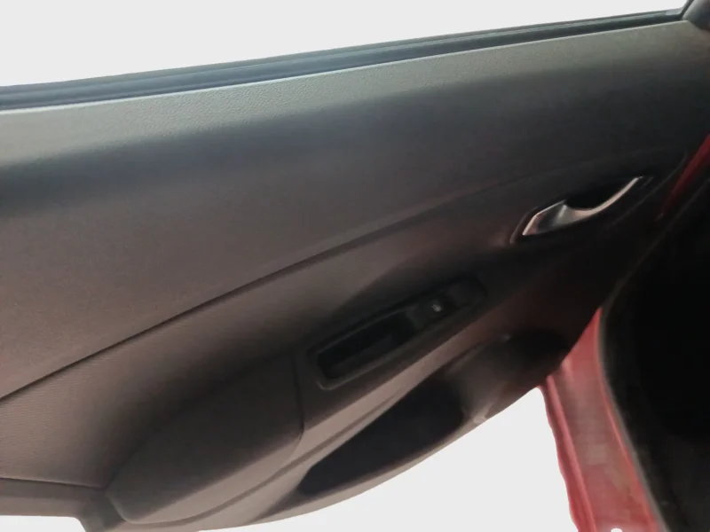 Imagen de Renault Clio