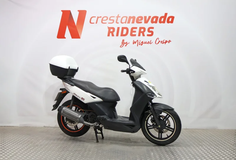Foto 6