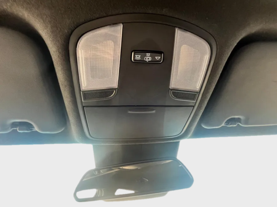 Imagen de Hyundai Kona