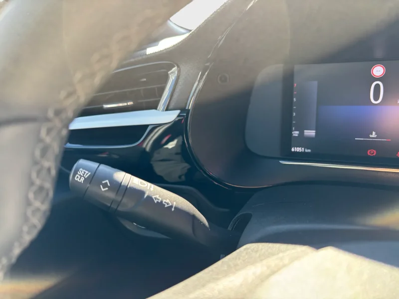 Imagen de Opel Corsa