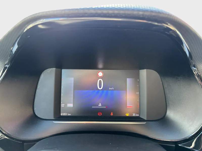 Imagen de Opel Corsa