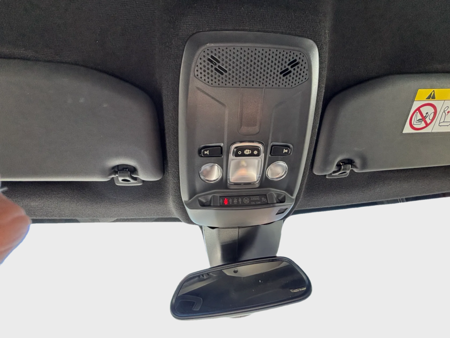 Imagen de Opel Corsa