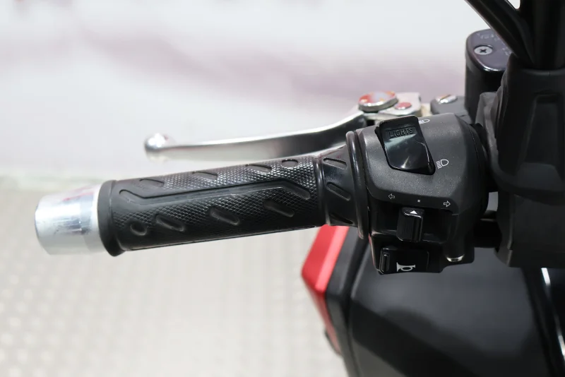 Imagen de Kymco SUPERDINK 125