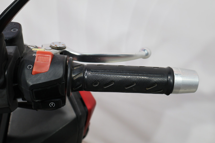 Imagen 9 de Kymco SUPERDINK 125 Gasolina 14 CV