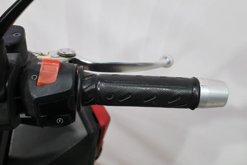 Imagen de Kymco SUPERDINK 125