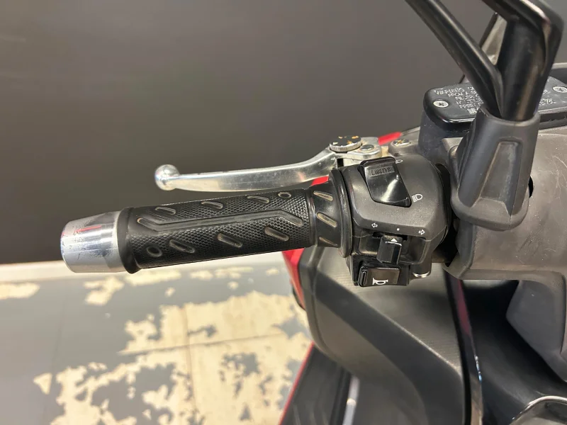 Imagen de Kymco SUPERDINK 125