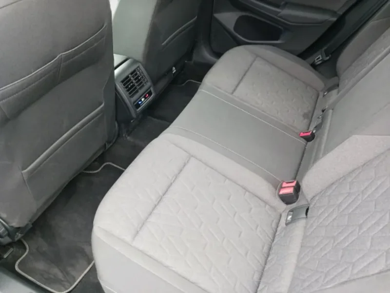 Imagen de Volkswagen Golf