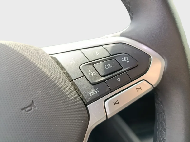 Imagen de Volkswagen Golf