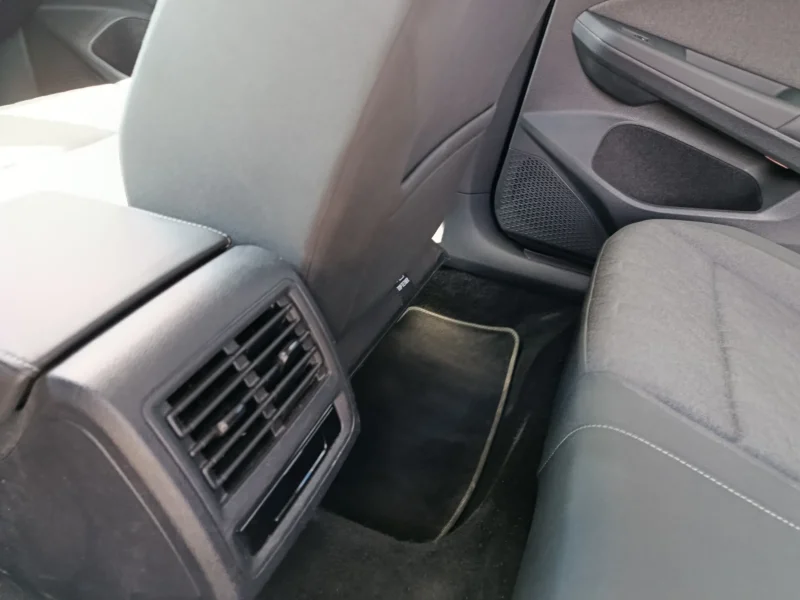 Imagen de Volkswagen Golf