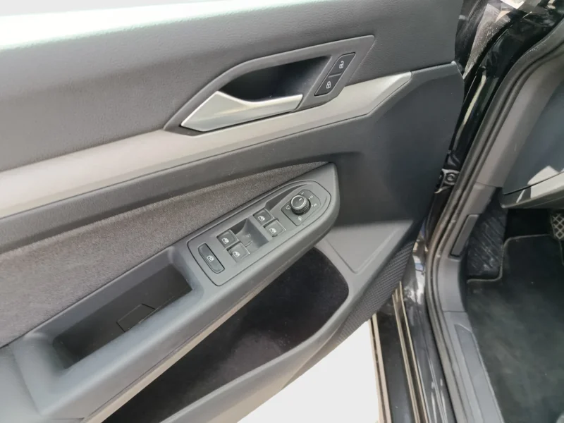 Imagen de Volkswagen Golf