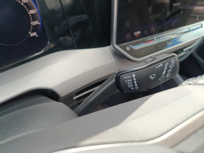 Imagen de Volkswagen Golf