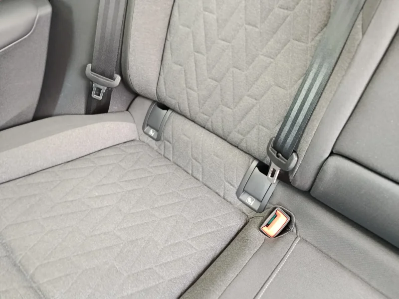 Imagen de Volkswagen Golf