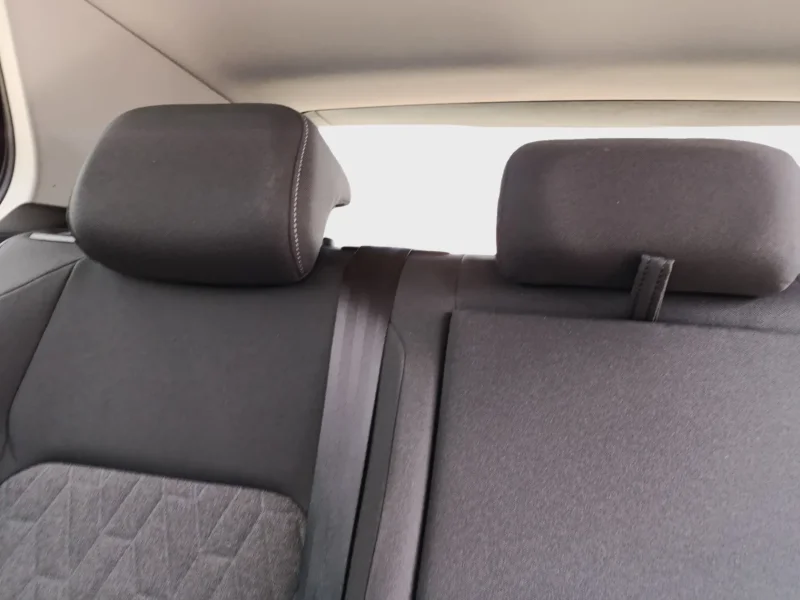 Imagen de Volkswagen Golf