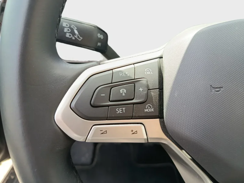 Imagen de Volkswagen Golf