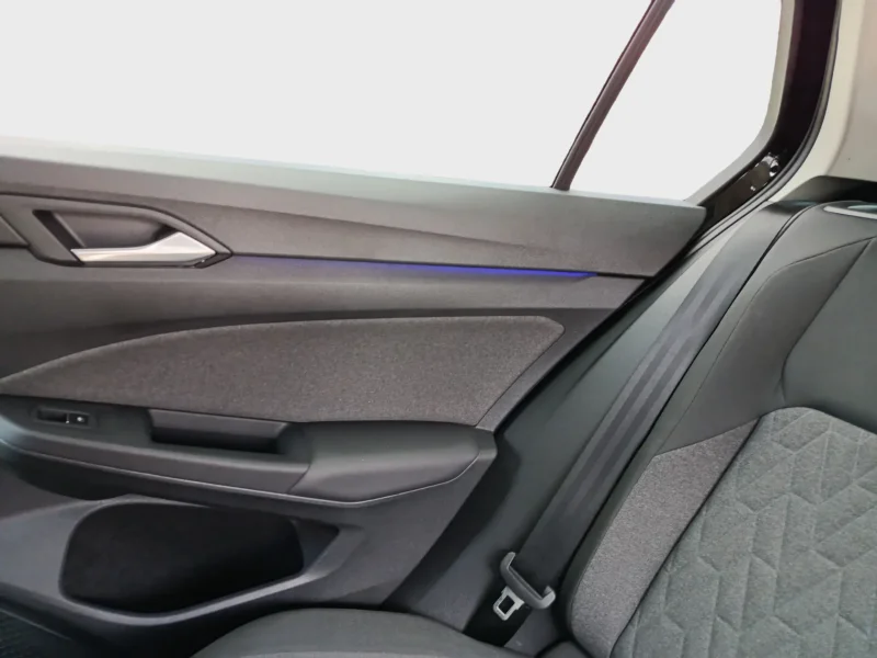 Imagen de Volkswagen Golf