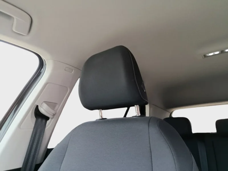 Imagen de Volkswagen Golf