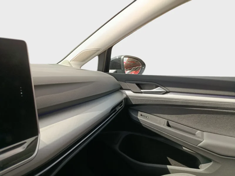 Imagen de Volkswagen Golf