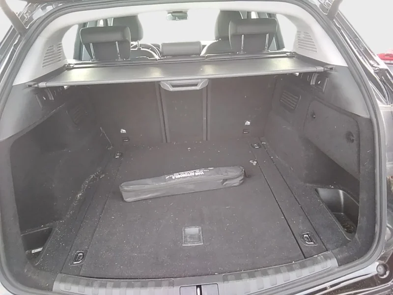 Imagen de Alfa romeo Stelvio