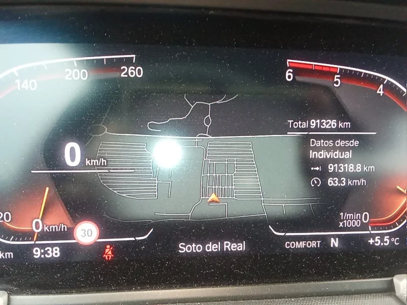 Imagen de BMW Serie 1