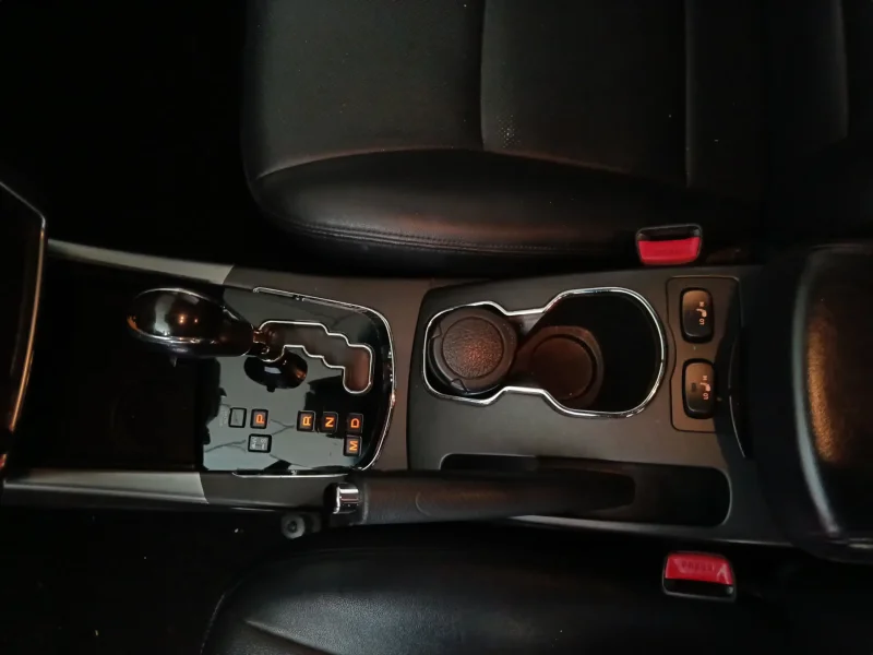 Imagen de SsangYong Korando