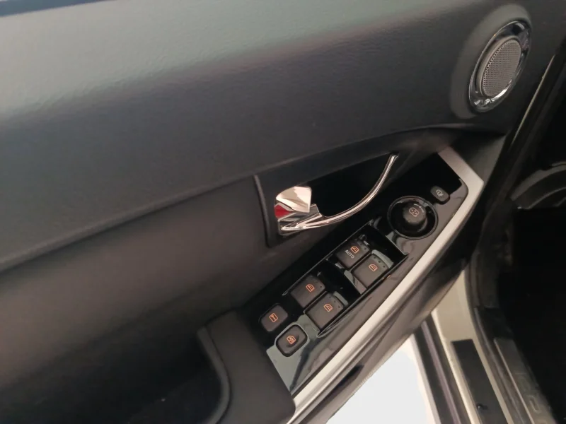 Imagen de SsangYong Korando