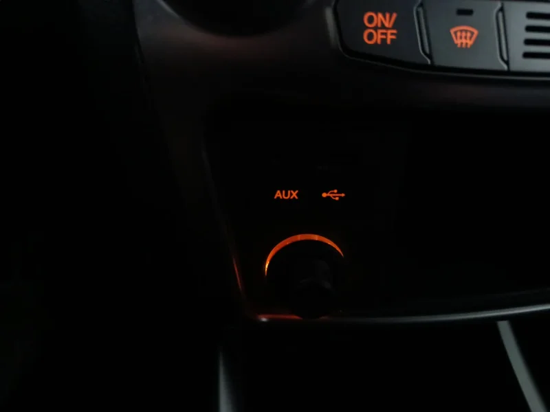 Imagen de SsangYong Korando