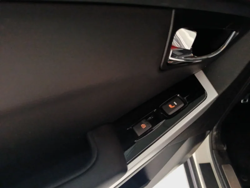 Imagen de SsangYong Korando