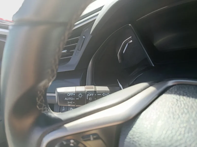 Imagen de Honda Civic