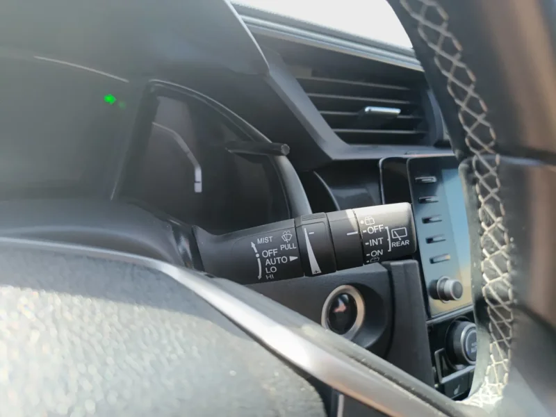 Imagen de Honda Civic