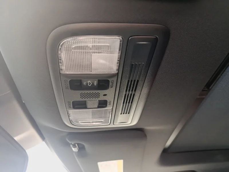 Imagen de Honda Civic