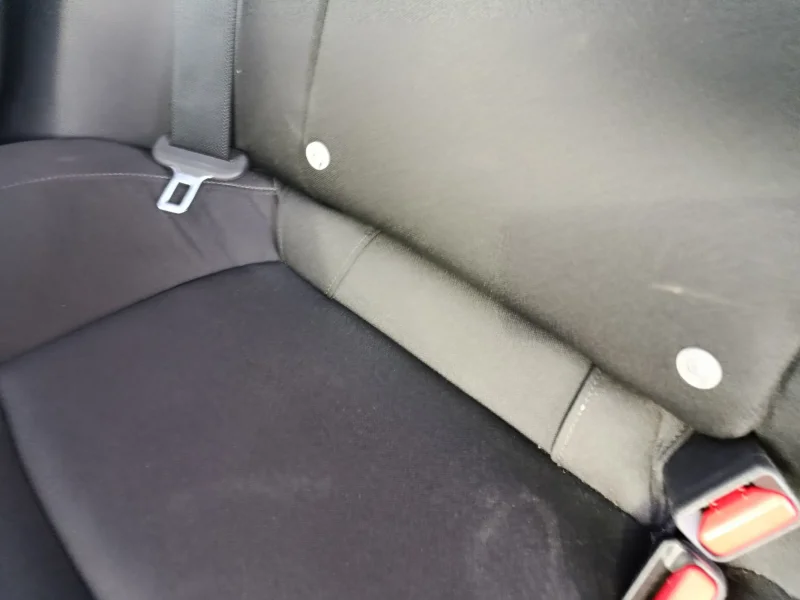 Imagen de Honda Civic