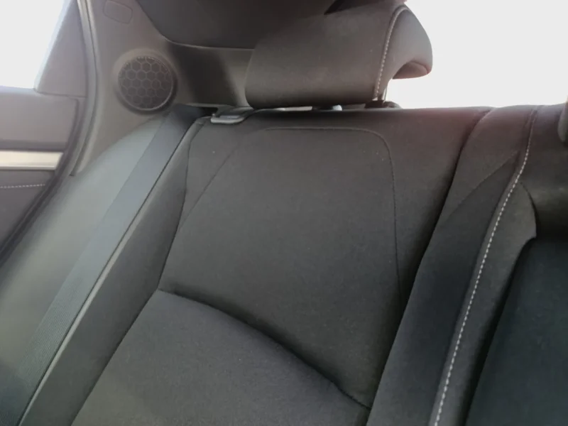 Imagen de Honda Civic