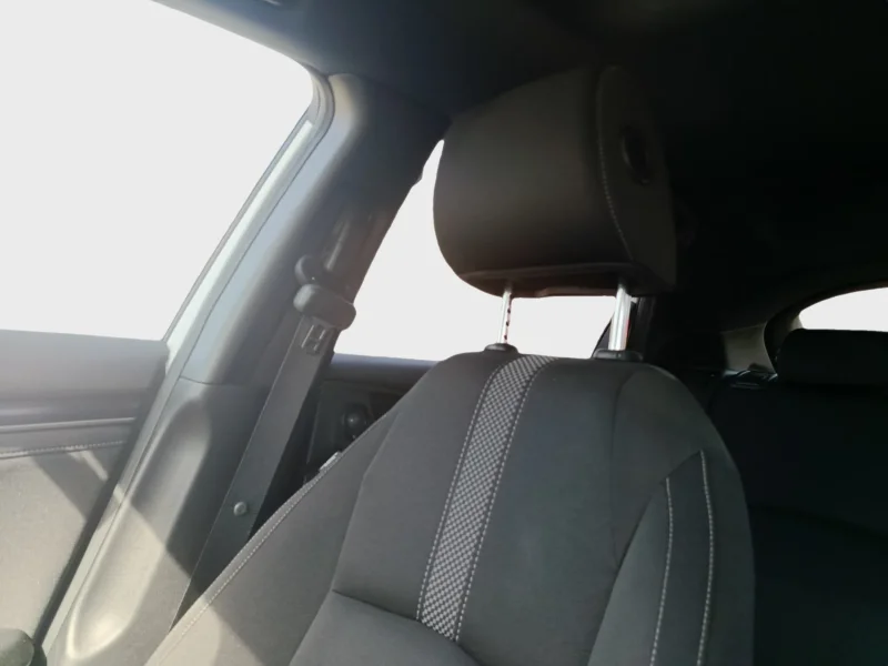 Imagen de Honda Civic