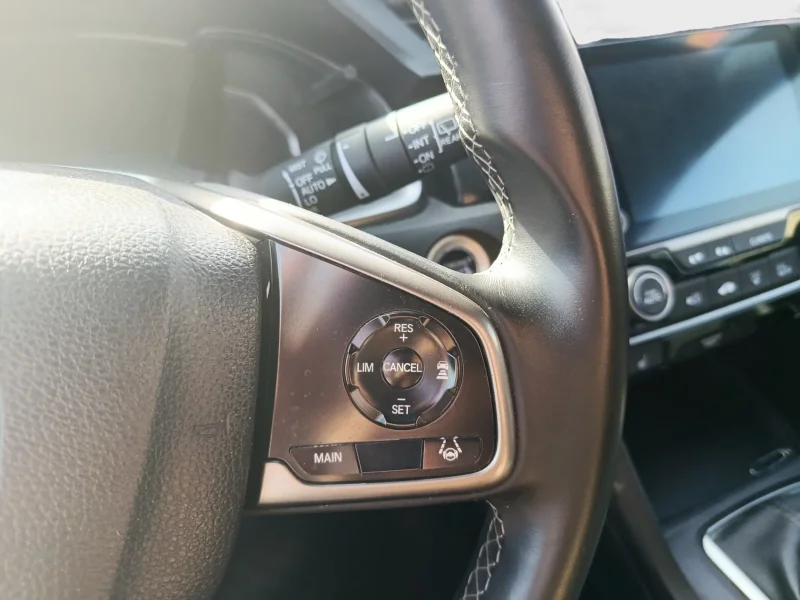 Imagen de Honda Civic