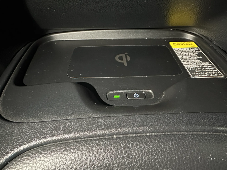 Imagen de TOYOTA Corolla