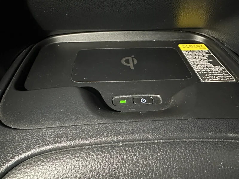 Imagen de TOYOTA Corolla
