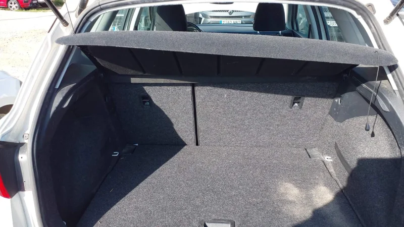 Imagen de SEAT Arona