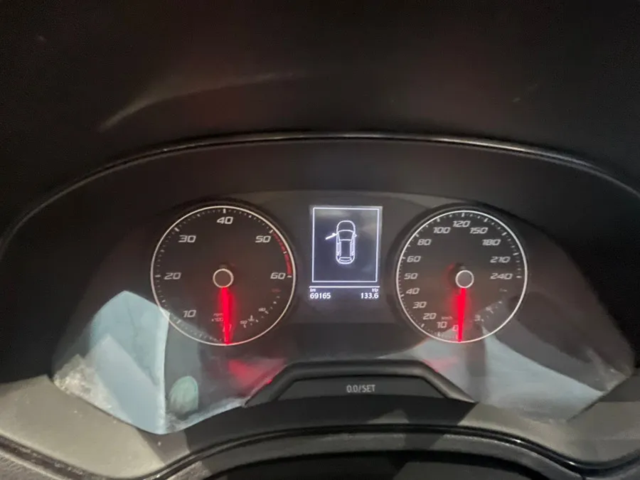 Imagen de SEAT Arona