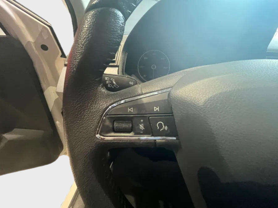 Imagen de SEAT Arona